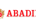 abadie