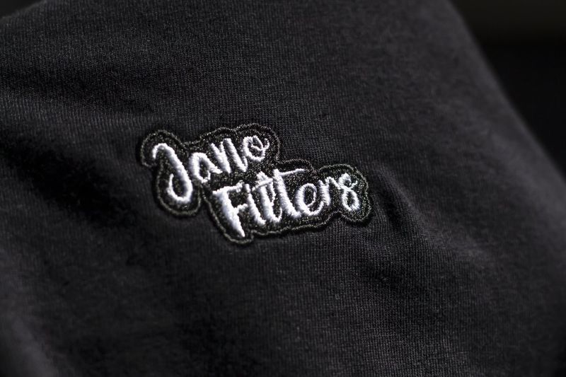 JANO FILTERS CAMISETA TALLA M + PAQUETE JANO 25