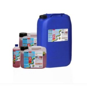 ADVANCED HYDROPONICS OF HOLLAND DUTCH FORMULA BLOOM 25L