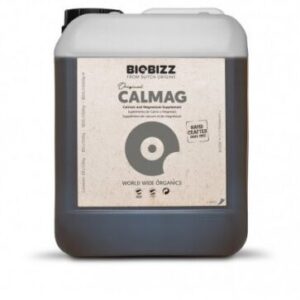 BIOBIZZ CALMAG 5L