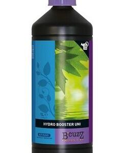 ATAMI BCUZZ HYDRO BOOSTER UNIVERSAL 1L