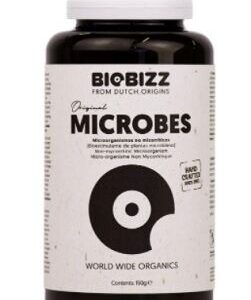 BIOBIZZ MICROBES 150GR