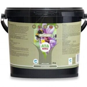 ATAMI ATA NRG UPGRADE 3KG