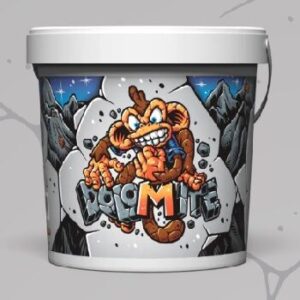 MONKEY DOLOMITE 5KG