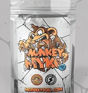 MONKEY MYKO PRO 100GR