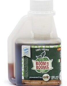 BIOTABS BOOM BOOM SPRAY 100ML