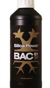 BAC SILICA POWER 1L