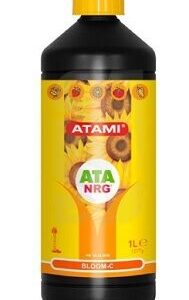 ATAMI ATA ORGANICS BLOOM-C 1L