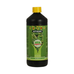 ATAMI ATA ORGANICS ALGA-C 1L