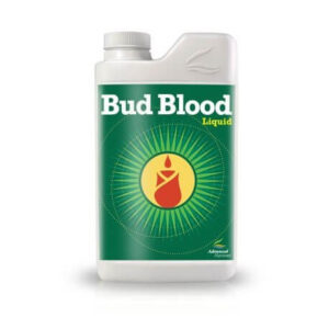 ADVANCED BUD BLOOD 1L