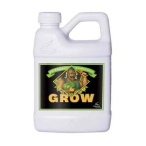ADVANCED PH PERFECT GROW 500ML
