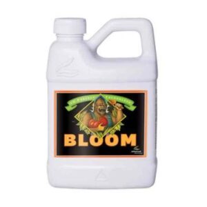 ADVANCED PH PERFECT BLOOM 500ML
