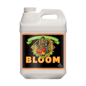 ADVANCED BLOOM PH PERFECT 10L