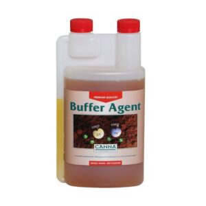 CANNA BUFFER AGENT 1L