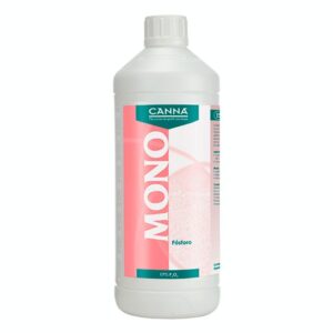 CANNA MONO FÓSFORO 1L