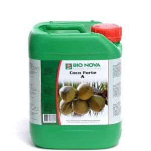 BIO NOVA COCOFORTE COCO B 20L