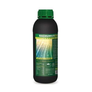 BACHUMUS EVOLUTION CRECIMIENTO 1L