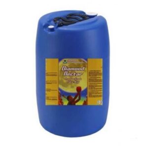 GHE FULVIC DIAMOND NECTAR 60L