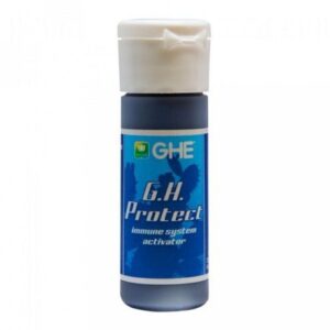 GHE PROTECT 60ML