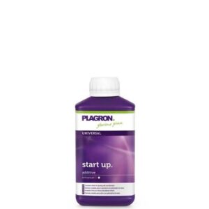PLAGRON START UP 1L