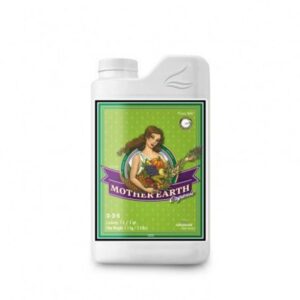 ADVANCED TRUE ORGANICS MOTHER EARTH SUPER TEA 1L