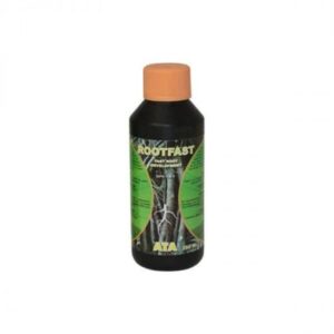 ATAMI ATA ROOTFAST EN DU NL 250 ML