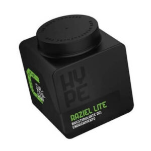 HYPE RAZIEL LITE 5L (ENRAIZANTE LÍQUIDO)