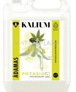 EXCELLENT NUTRIENTS KALIUM 1L