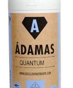 EXCELLENT NUTRIENTS QUANTUM 500ML