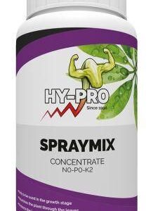 HY-PRO SPRAYMIX (SPRAY READY 2 USE)1L