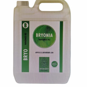 EXCELLENT NUTRIENTS MAGNES RESIDUO ZERO 1L