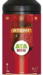 ATAMI ATA ORGANICS FLAVOR 1L