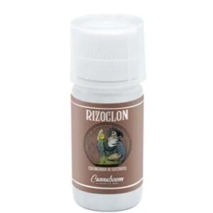 CANNABOOM RIZOCLON 50ML