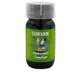 CANNABOOM CLONADON 300ML